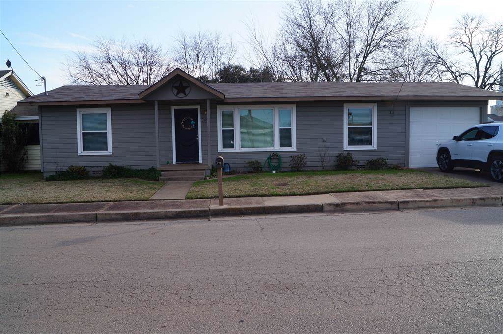 279 Peace - Photo 1