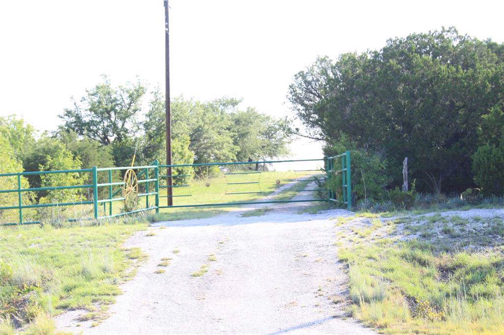 19952 Fm 56 - Photo 1