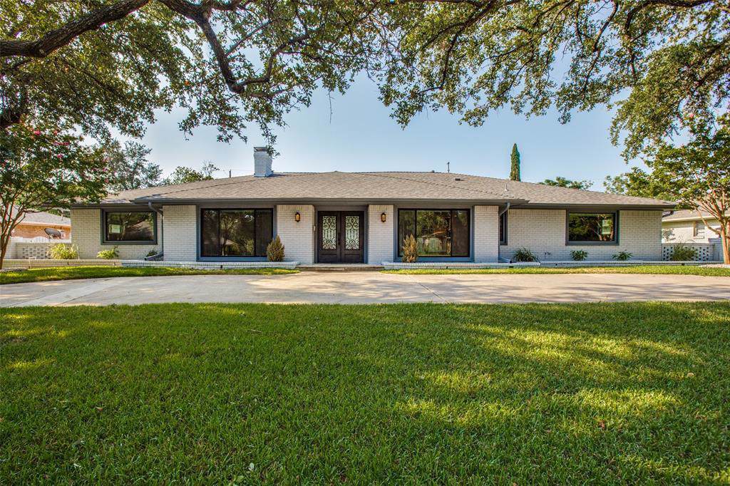 4240 Twin Post Road - Photo 1
