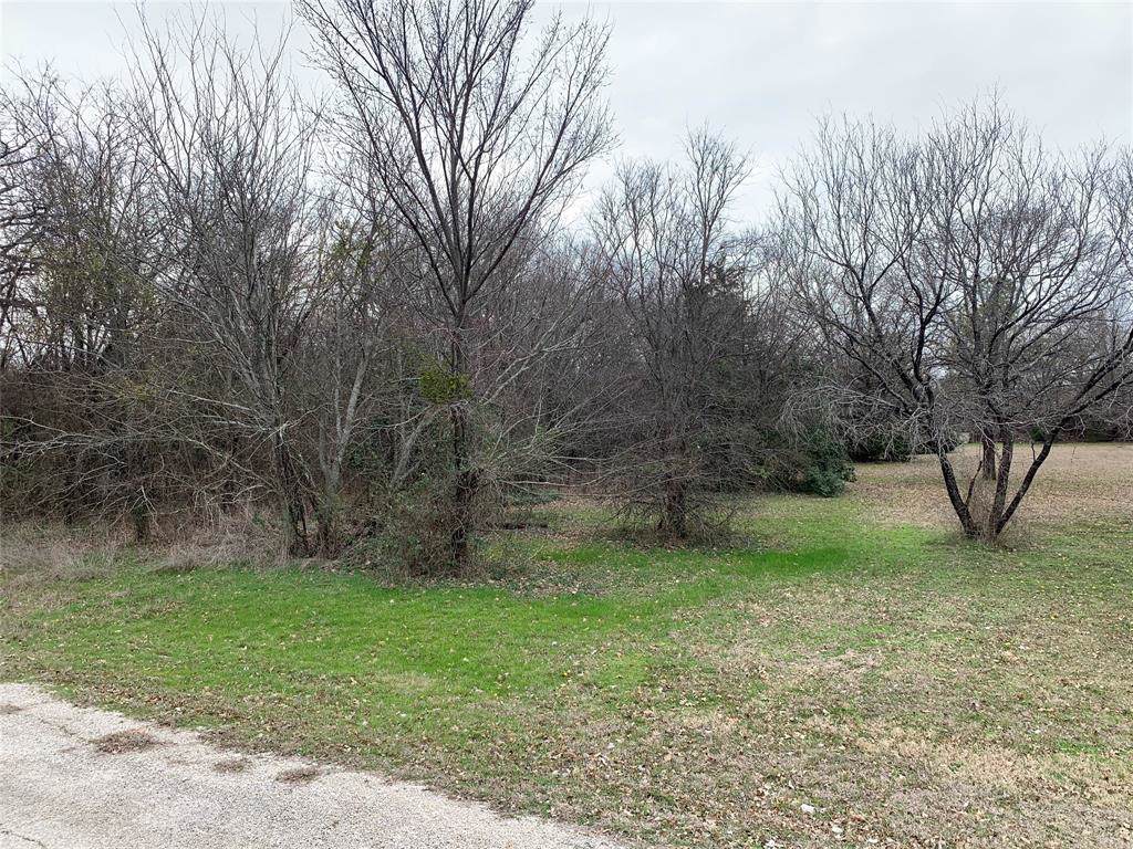 Lot 3 Shady Creek Lane - Photo 1 Lot 3 Shady Creek Lane - Photo 1