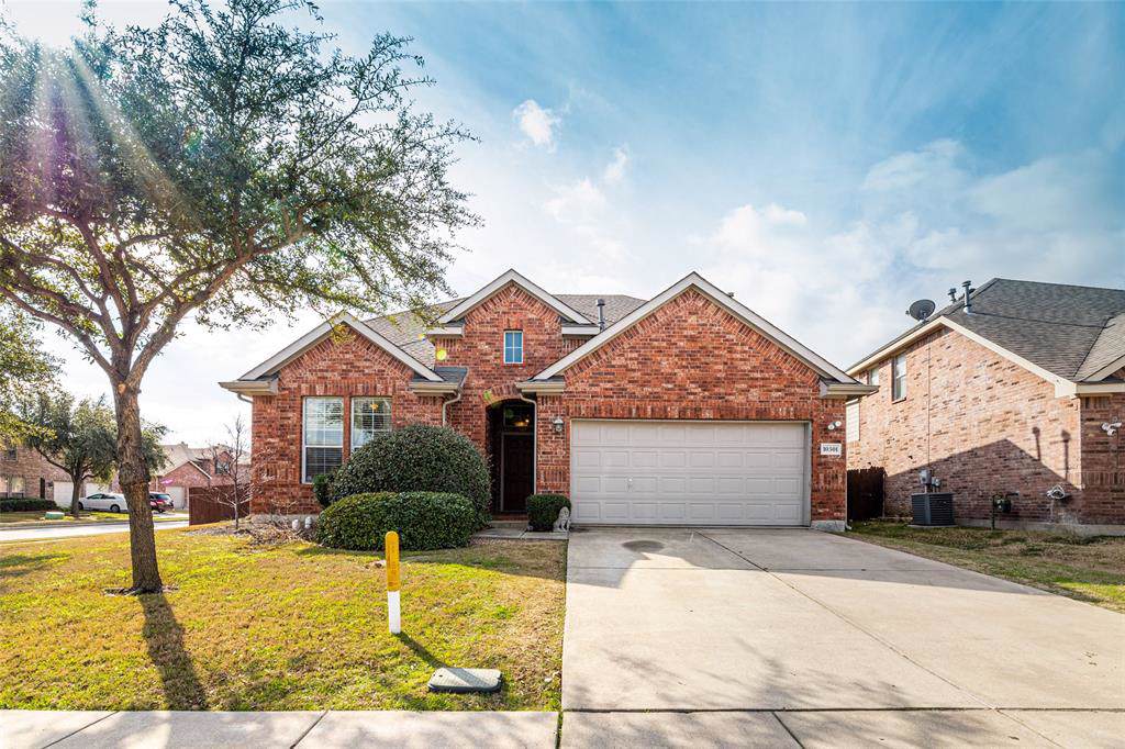 10301 Bolivar Drive - Photo 1