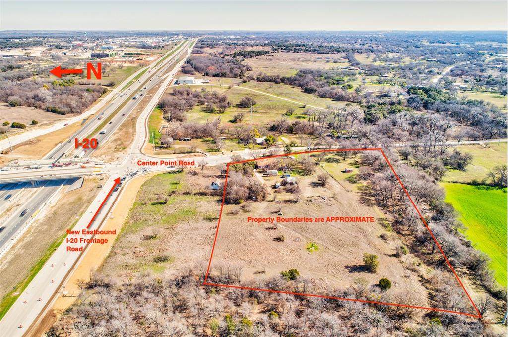 504 Center Point Road - Photo 1