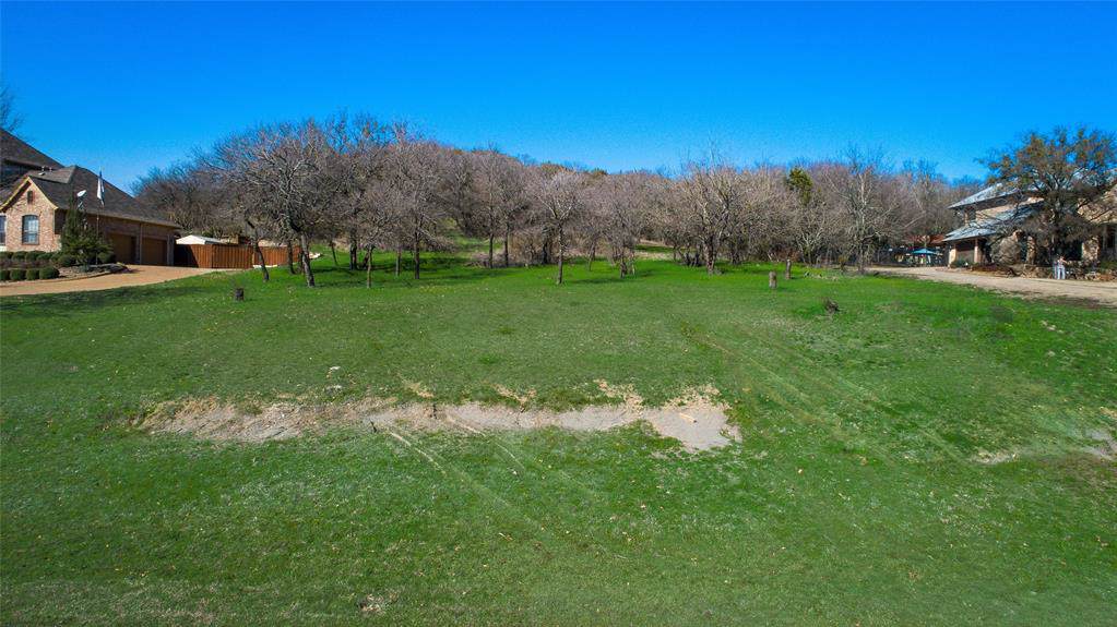 2115 Mountain Lakes Drive - Photo 1