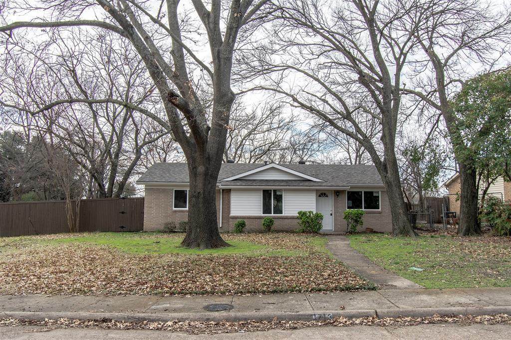 1713 Janice Drive - Photo 1