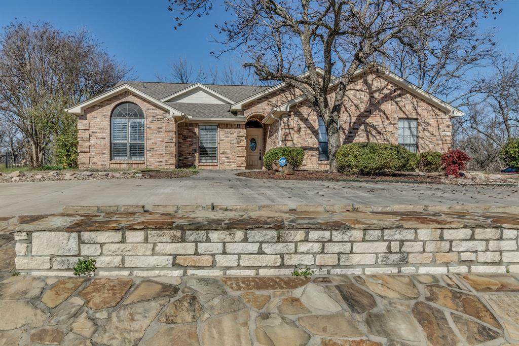 9609 Ravenswood Road - Photo 1