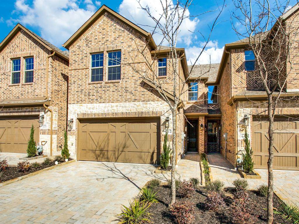 509 Hutchinson Lane - Photo 1