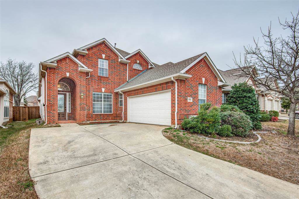 4506 Baytree Avenue - Photo 1