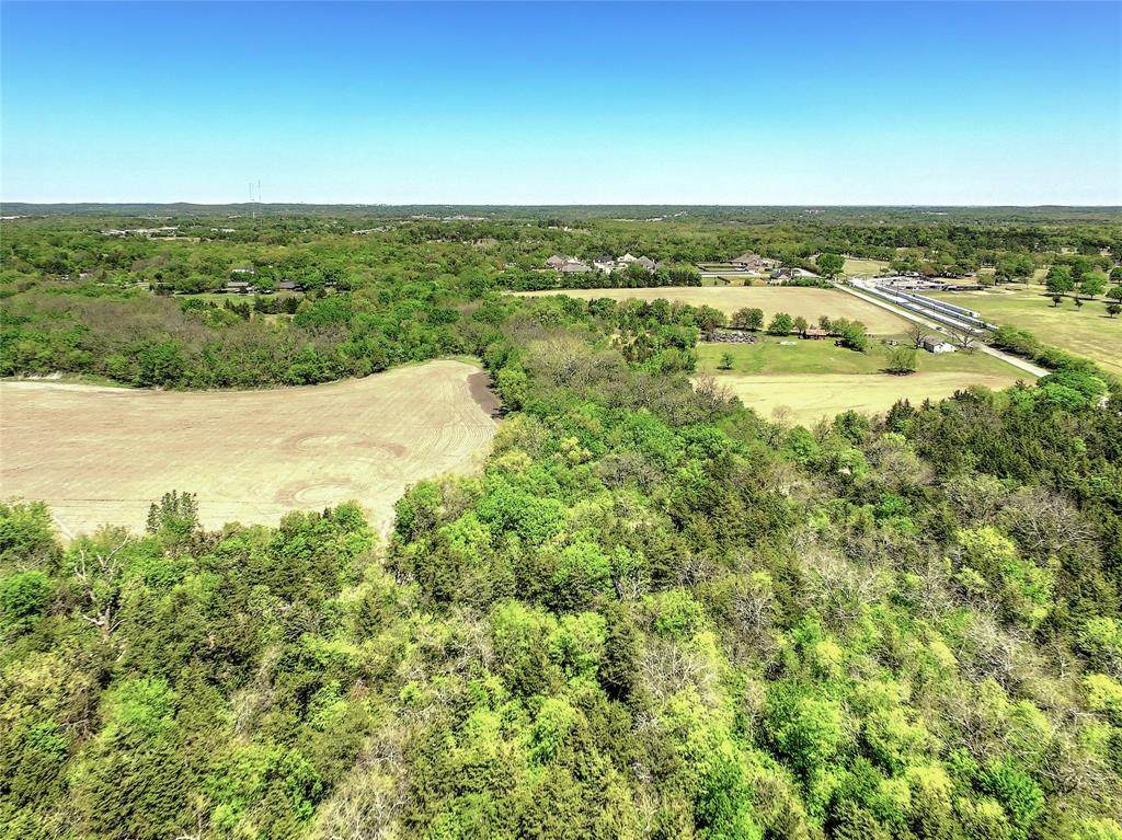 109+AC Dripping Springs Road - Photo 1