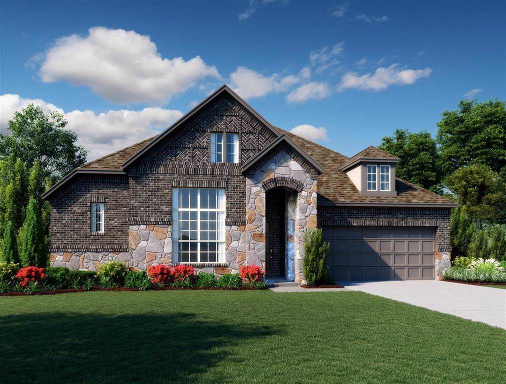 3100 Clearwater Drive - Photo 1