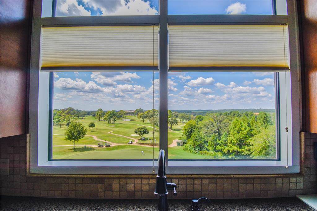 2801 Wexford Drive - Photo 1