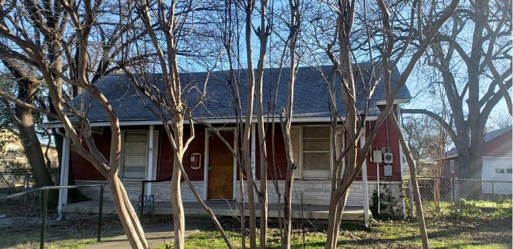 140 College Street - Photo 1