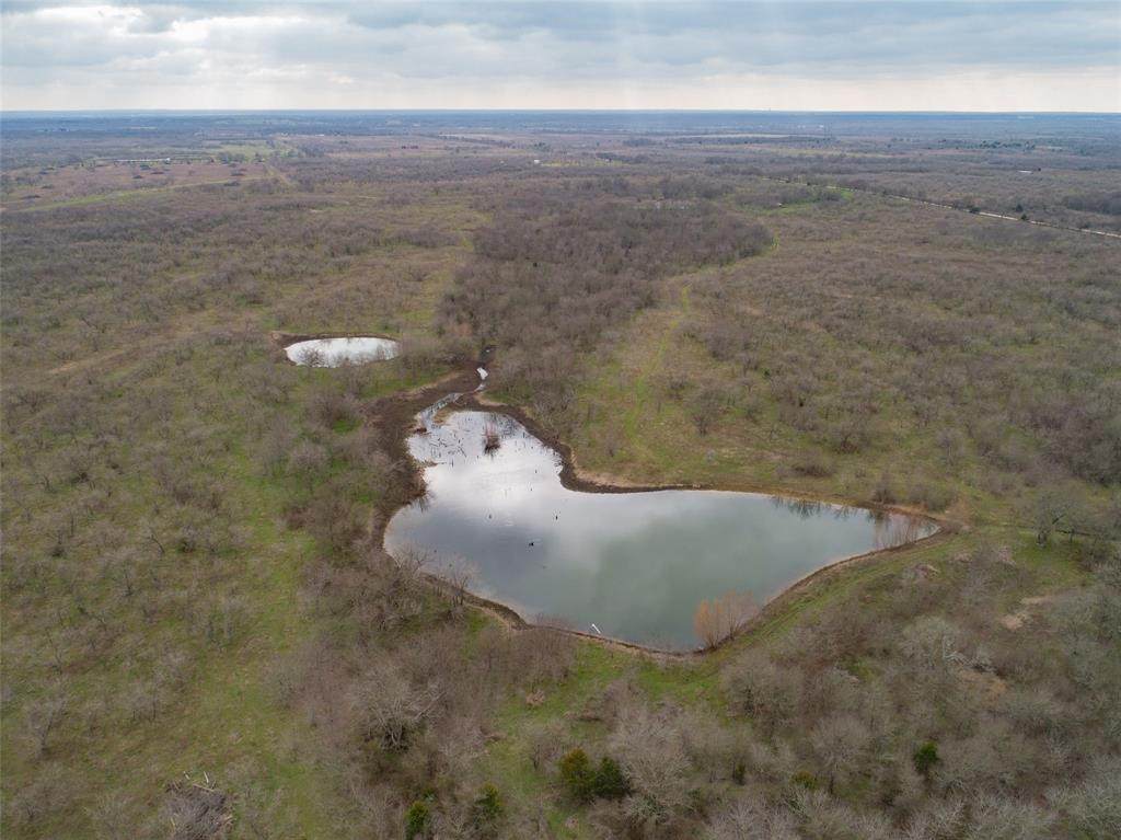 2410 Tbd - Photo 1