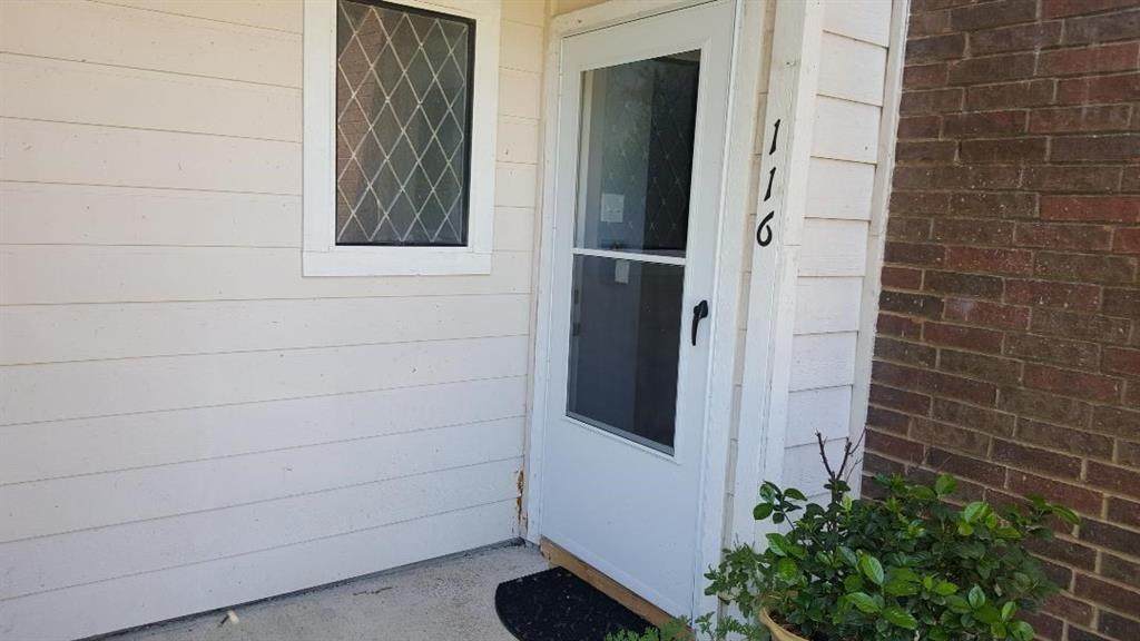 5714 Marvin Loving Drive - Photo 1 5714 Marvin Loving Drive - Photo 1