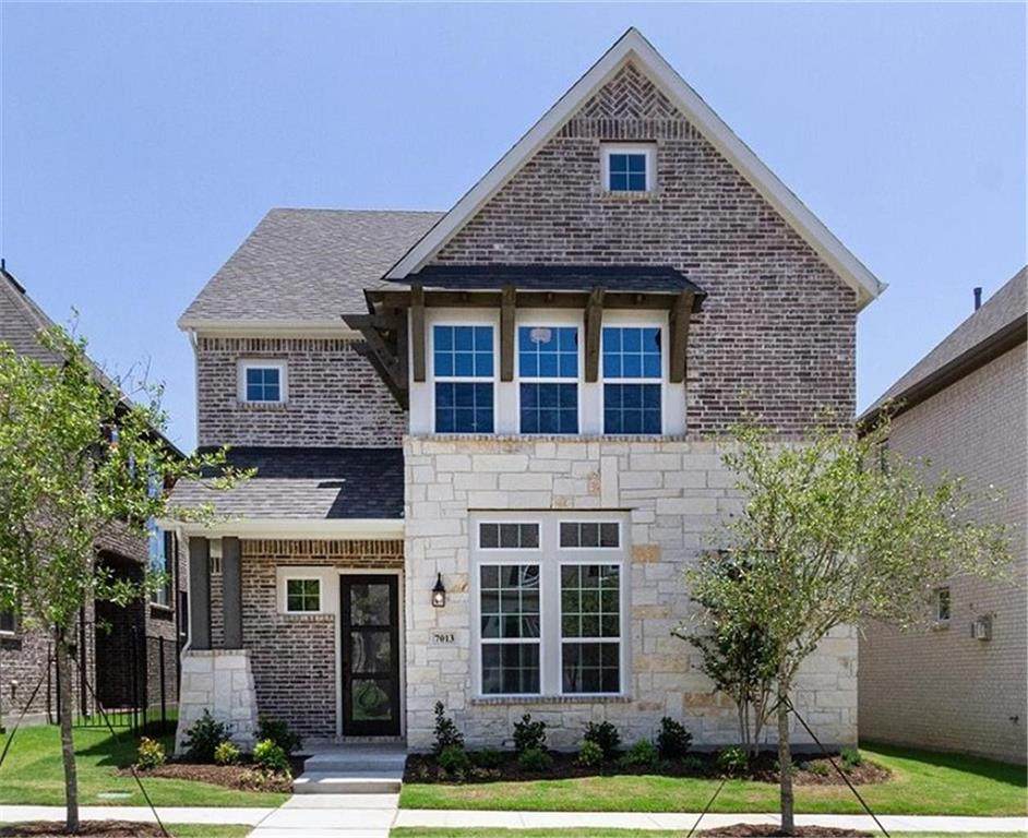 1052 Miller Road - Photo 1