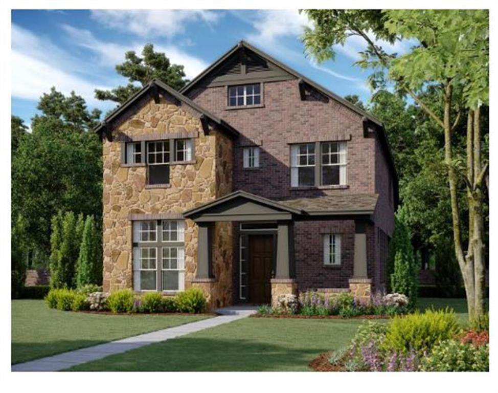 1050 Miller Road - Photo 1
