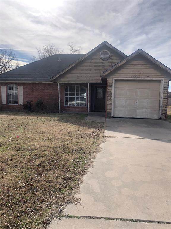225 Brook Circle - Photo 1