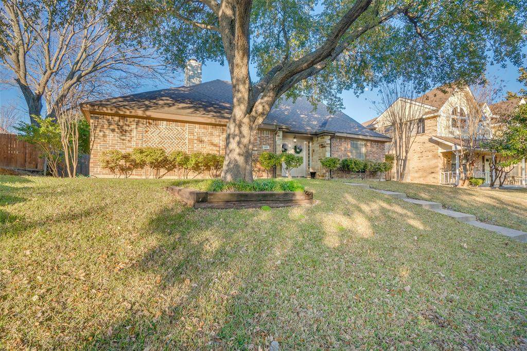 4851 Hollow Ridge Road - Photo 1