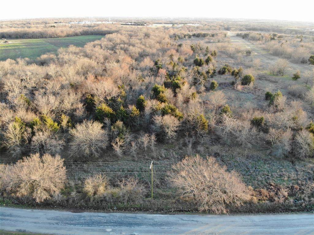 13.87AC Plainview Road - Photo 1