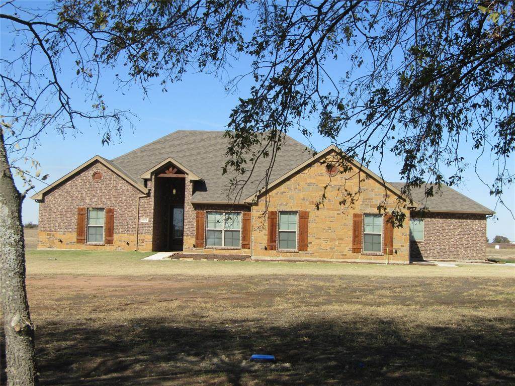 201 George Rd - Photo 1