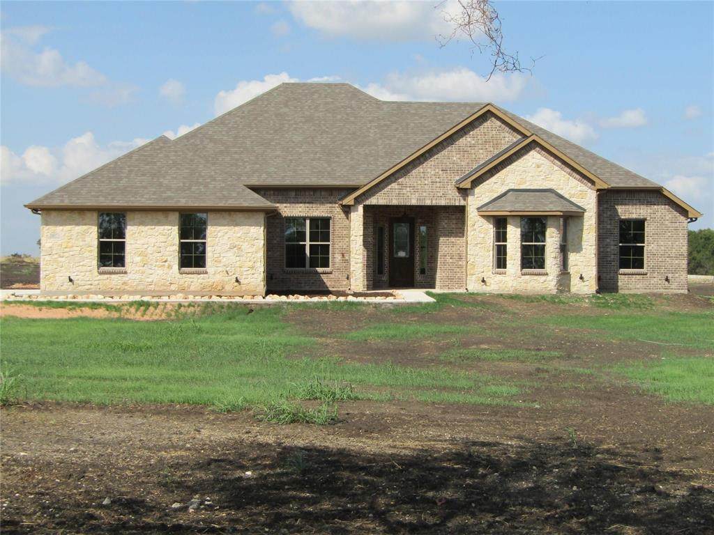 367 George Rd - Photo 1