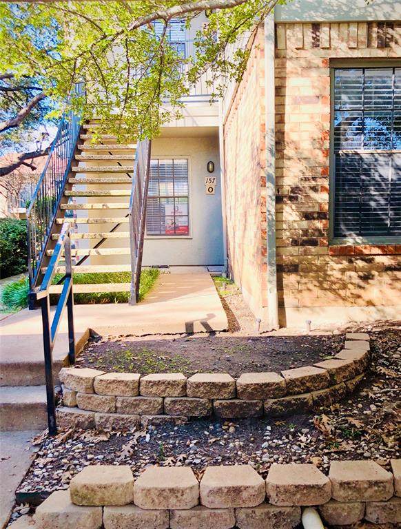 5335 Bent Tree Forest Drive - Photo 1