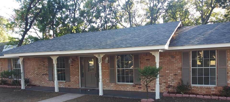 915 Northwood Boulevard - Photo 1