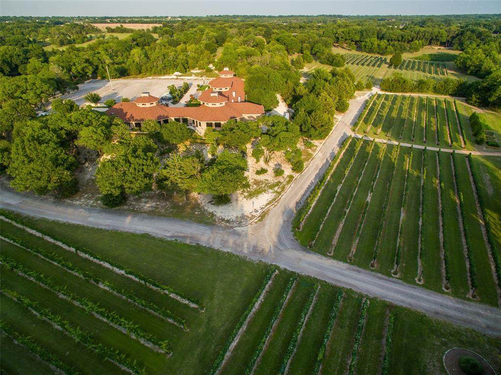 2300 Vineyard Hill Lane - Photo 1