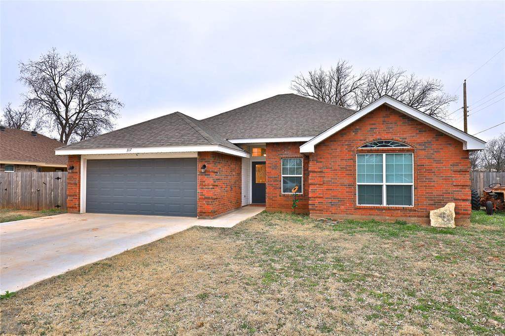 317 3rd Street - Photo 1