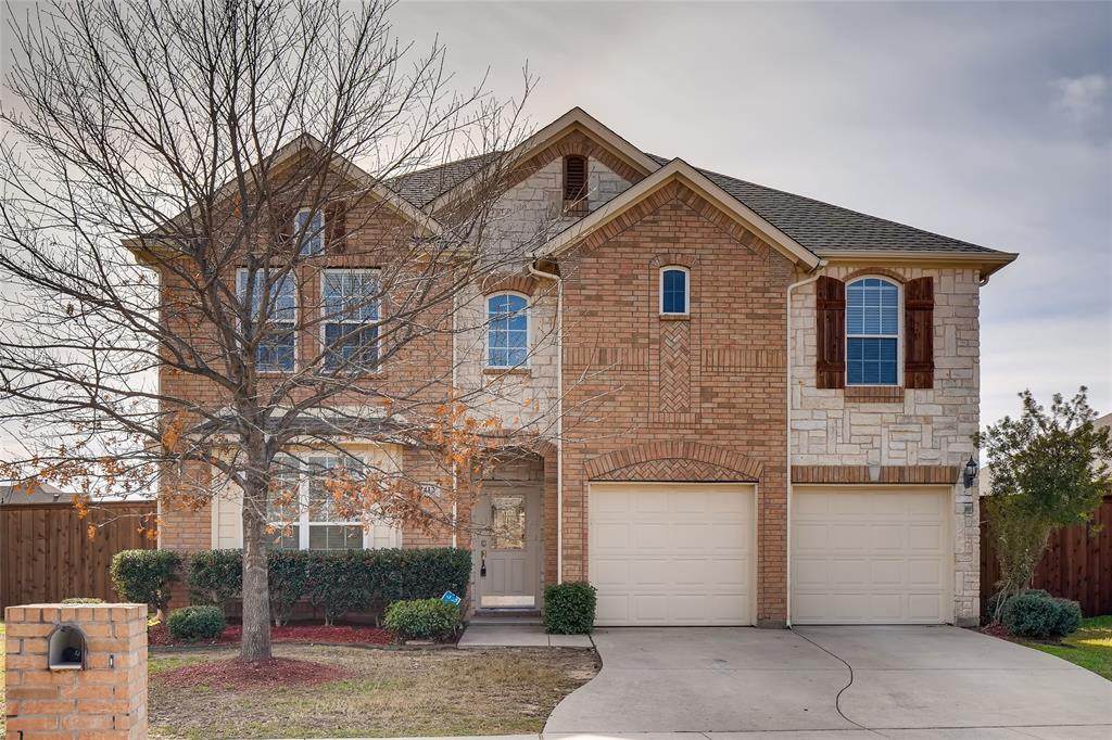 2412 Miranda Place - Photo 1
