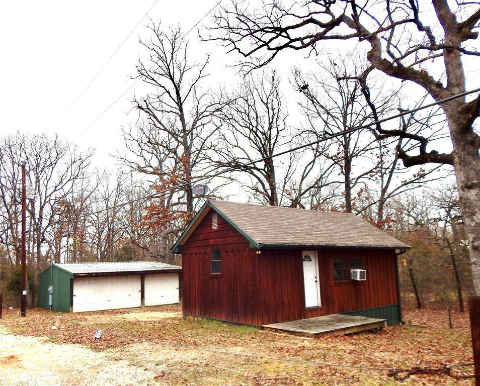 470 Rs Private Road 7709 - Photo 1