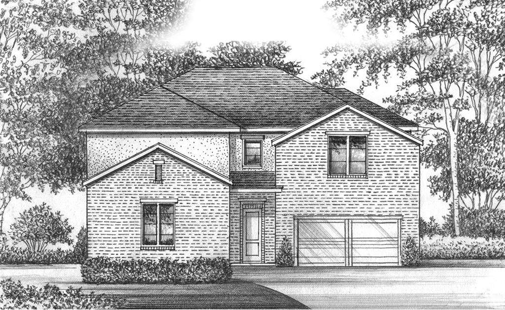 10620 Wintergreen Drive - Photo 1