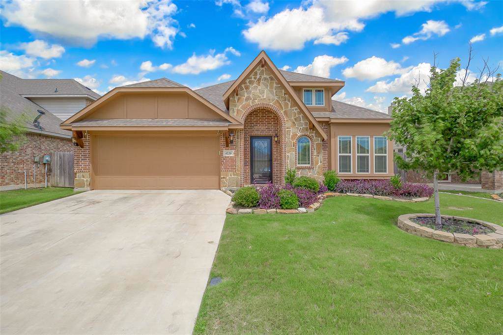 4236 Sweet Clover Lane - Photo 1 4236 Sweet Clover Lane - Photo 1