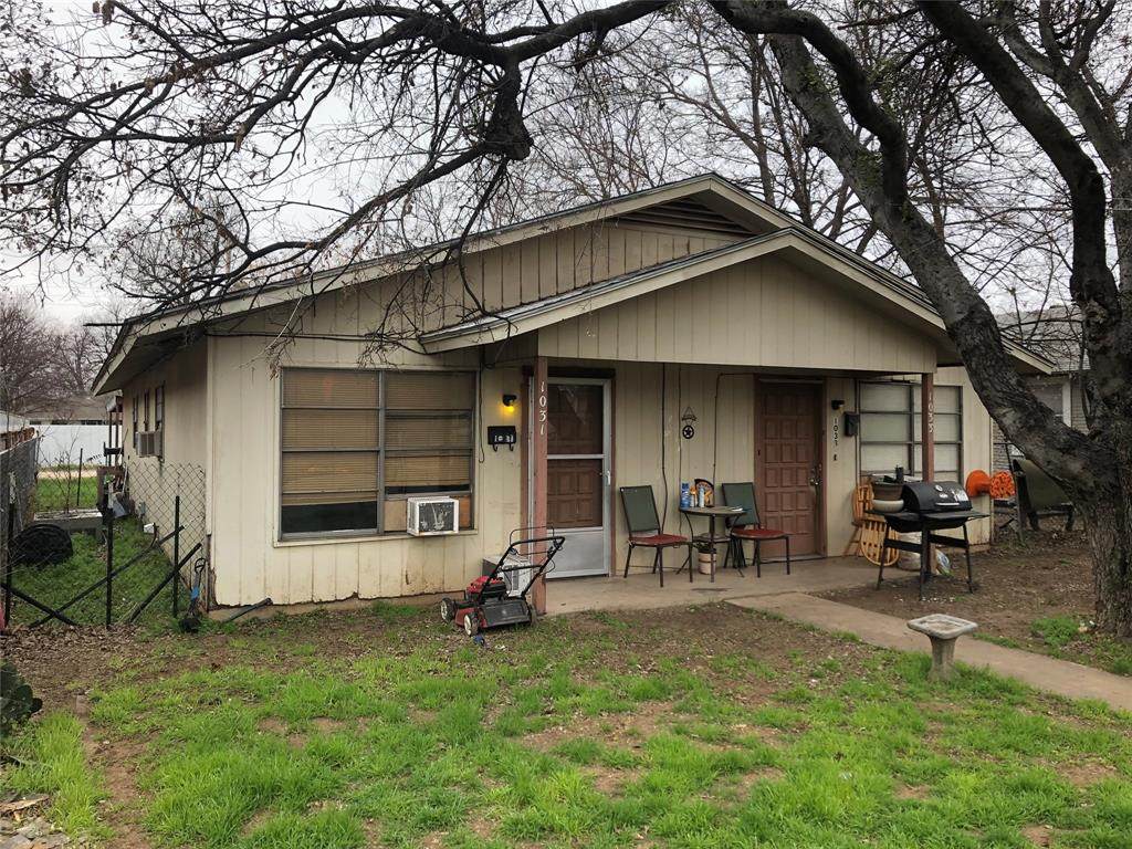 1031 14th Street - Photo 1 1031 14th Street - Photo 1