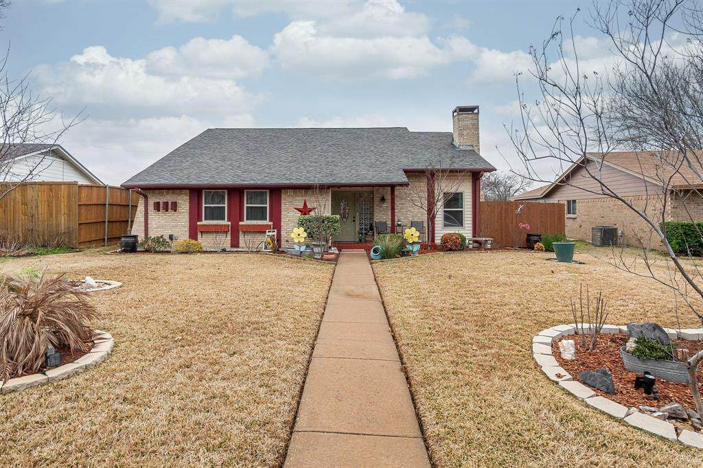 3713 18th Street - Photo 1