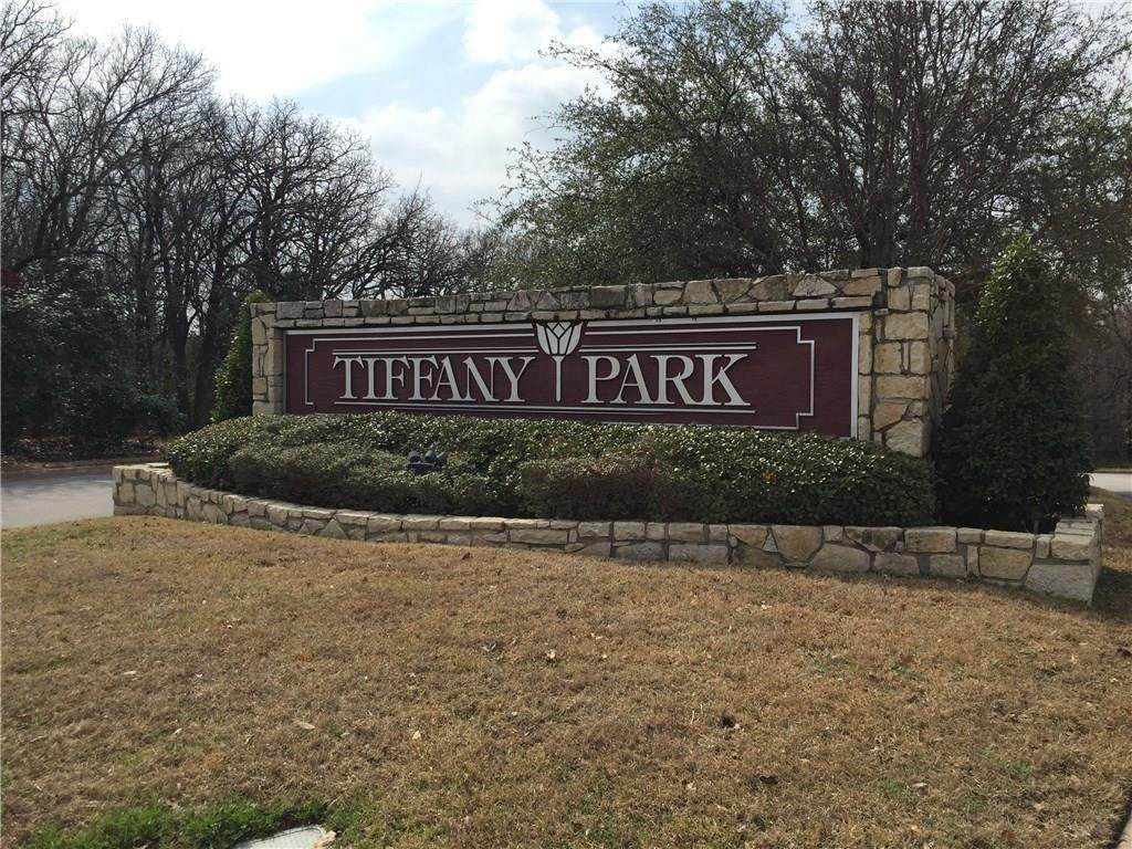 6000 Waterview Drive - Photo 1