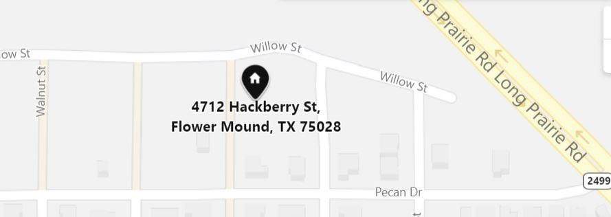 4712 Hackberry Street - Photo 1