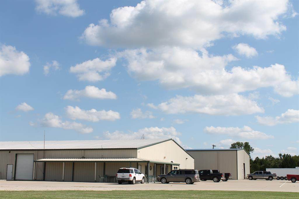 2391 Highway 69 - Photo 1