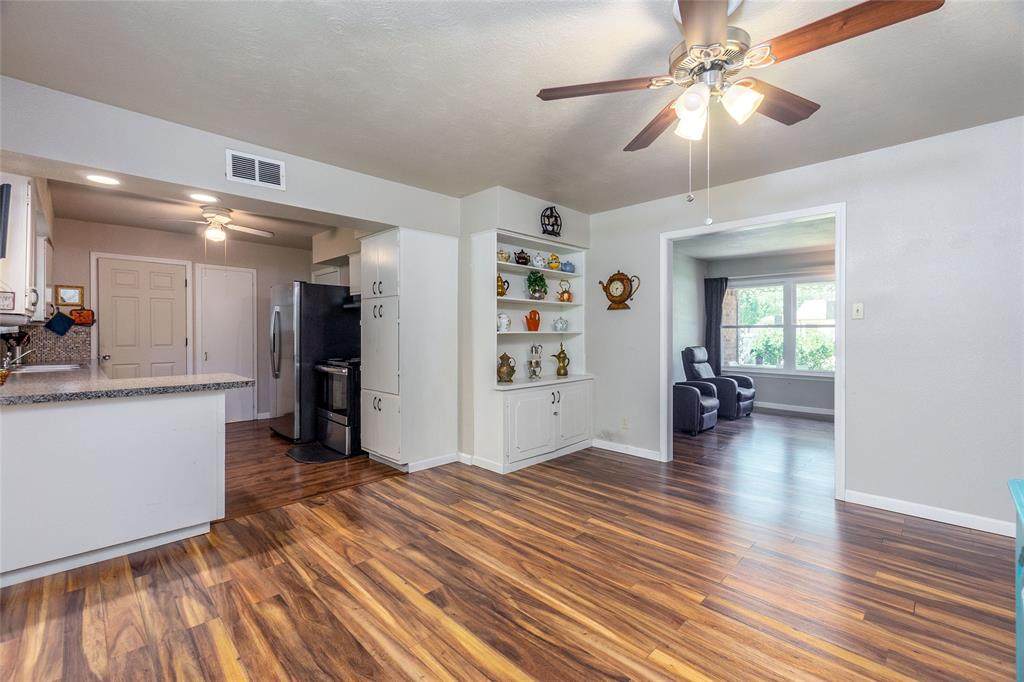 2976 Topaz Lane - Photo 1 2976 Topaz Lane - Photo 1