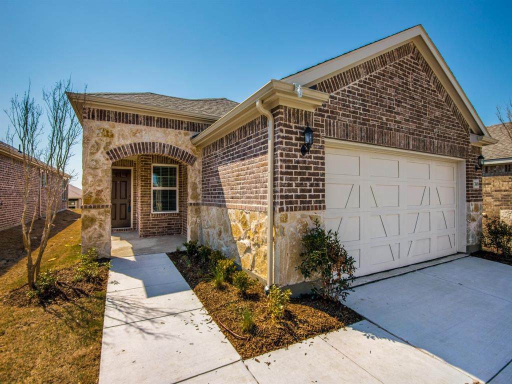 7608 Parade Drive - Photo 1