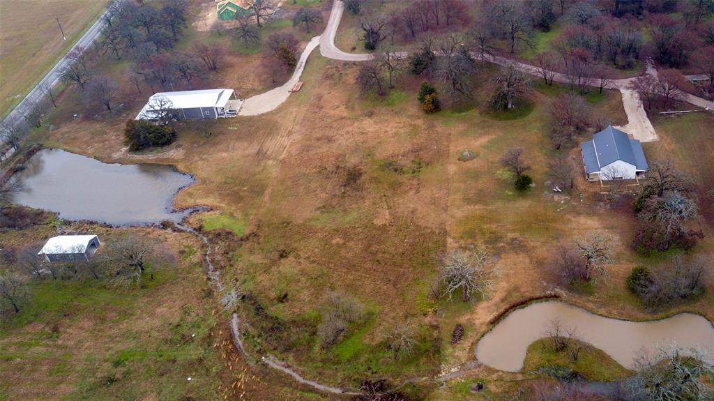 0000 Ranch Estates Road - Photo 1