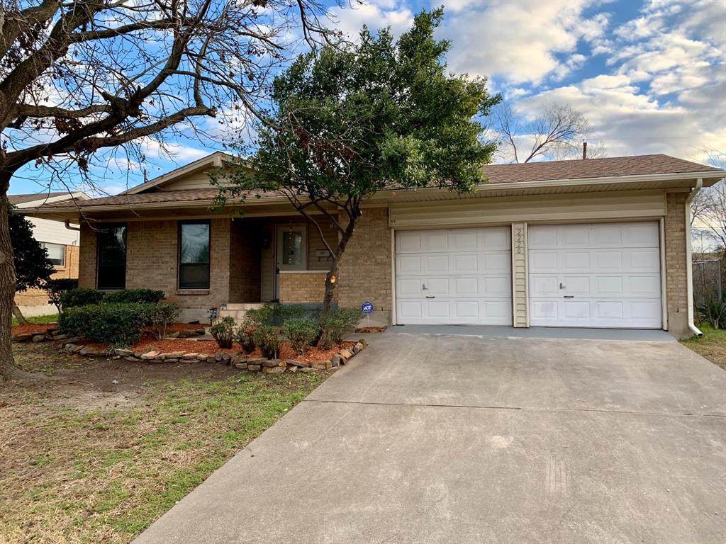2220 Bayberry Drive - Photo 1