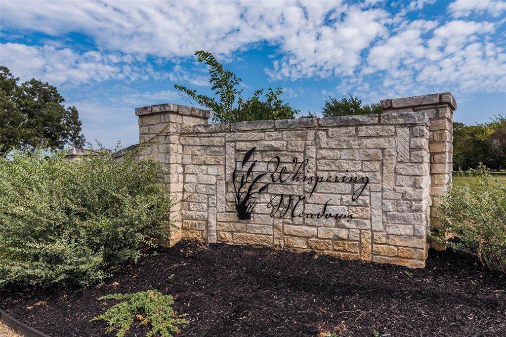 LOT 43R Willow Tree Lane - Photo 1