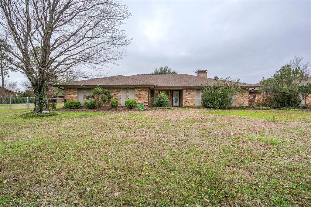 14060 County Road 945 - Photo 1