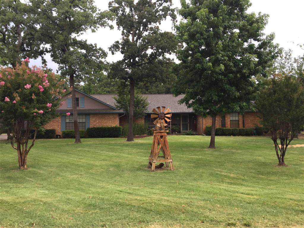 114 Baseline Road - Photo 1
