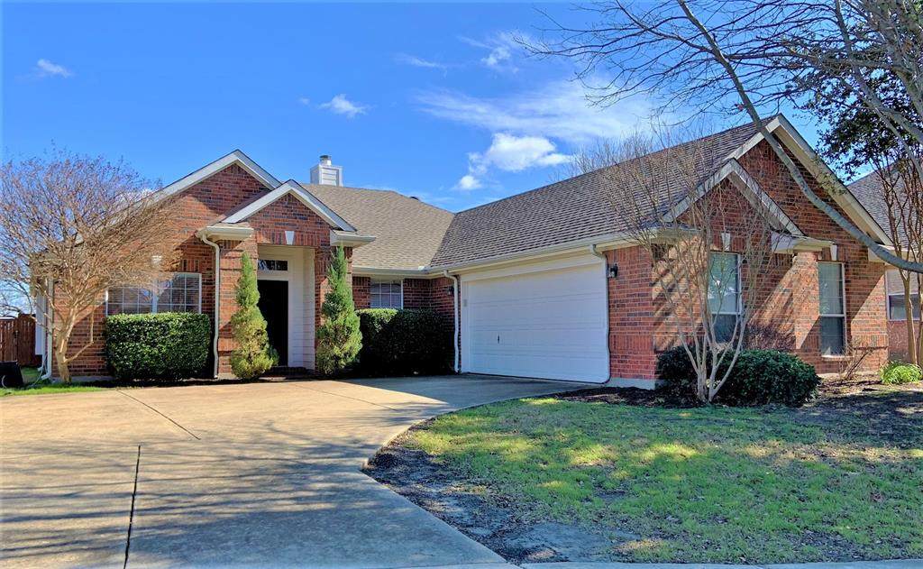 1556 Streams Way - Photo 1