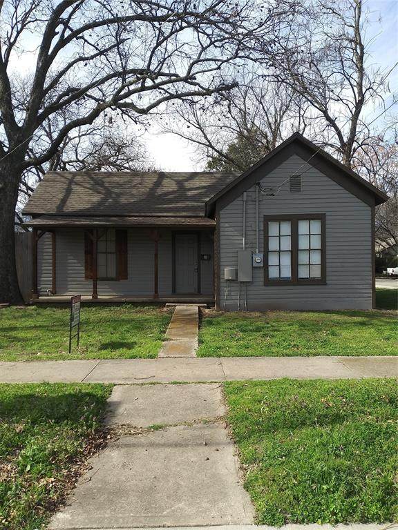 623 Bolivar Street - Photo 1