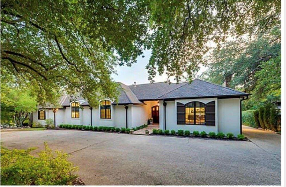 6512 Meadowcreek Drive - Photo 1