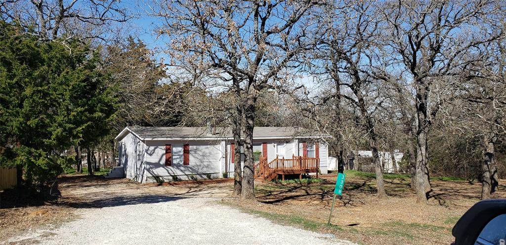 3308 Rolling Oaks Drive - Photo 1