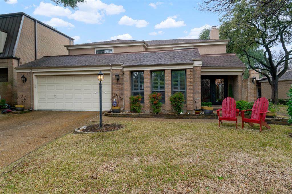 43 Crown Place - Photo 1