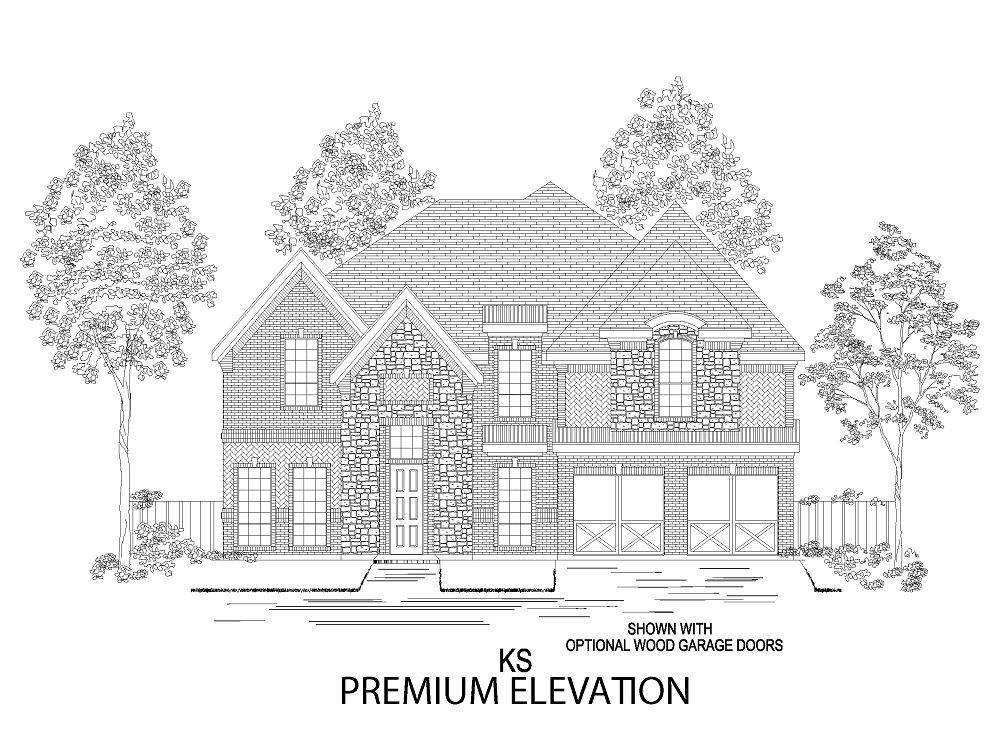 12520 Cottage Lane - Photo 1